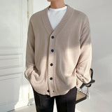 OTUSI 2511 KNITTED CARDIGAN