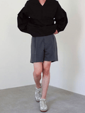 Otusi [COLN] Pullover shirt NA548
