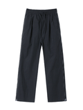 Otusi High Street Zip Pants