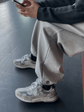 Otusi [MRCYC] Trend All Sweatpants na621