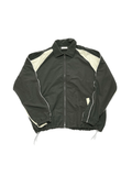 [FLAT ROOM] windbreaker track spring jacket FL31