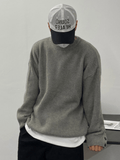 Otusi Style loose sweater NA549