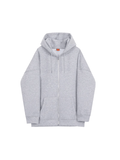 Otusi [MRCYC] Autumn sweatshirt hooded na844