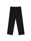 Otusi [MRCYC] drape straight pants na688