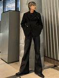 Otusi [_kuro_05] Design Sense Leather Pants kr02