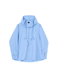 Otusi [MRCYC] Hood Shirt Jacket na620