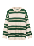 Otusi [19studio] All Match Trend Sweater NA536