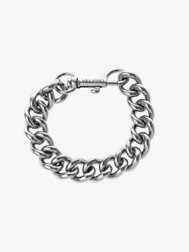 Otusi Cuban Link Chain Bracelet