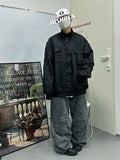 OTUSI 2024 NEW fashionJusho Essential Winter Jacket
