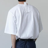 Otusi Short-Sleeved T-Shirt